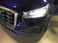 Audi Q2 30 TFSI Business Blu/Azzurro - thumbnail 23