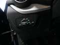 Audi Q2 30 TFSI Business Blu/Azzurro - thumbnail 19