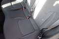 Jeep Compass 2,0 MultiJet Allrad 140 Diesel Longitude Blanco - thumbnail 11