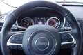 Jeep Compass 2,0 MultiJet Allrad 140 Diesel Longitude Blanco - thumbnail 20