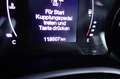 Jeep Compass 2,0 MultiJet Allrad 140 Diesel Longitude Blanco - thumbnail 19
