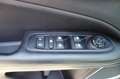Jeep Compass 2,0 MultiJet Allrad 140 Diesel Longitude Blanco - thumbnail 14