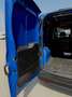 Fiat Doblo Doblo 1.6 mjt 16v Dynamic 90cv dualogic E5+ - thumbnail 7