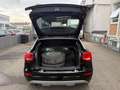 Audi Q2 30 TFSI sport Schwarz - thumbnail 12