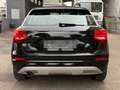 Audi Q2 30 TFSI sport Schwarz - thumbnail 5