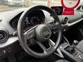 Audi Q2 30 TFSI sport Schwarz - thumbnail 9