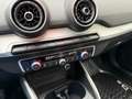 Audi Q2 30 TFSI sport Schwarz - thumbnail 10