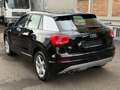 Audi Q2 30 TFSI sport Schwarz - thumbnail 6