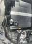 Mercedes-Benz E 320 - thumbnail 8