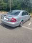 Mercedes-Benz E 320 - thumbnail 2