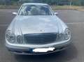 Mercedes-Benz E 320 - thumbnail 3