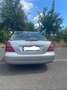 Mercedes-Benz E 320 - thumbnail 4