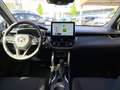 Toyota Corolla FWD Team Deutschland 2.0 Hybrid EU6d Kamera Sitzhe Wit - thumbnail 10