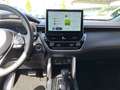 Toyota Corolla FWD Team Deutschland 2.0 Hybrid EU6d Kamera Sitzhe Wit - thumbnail 11