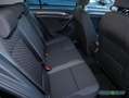 Volkswagen Golf VII 1.0 TSI Join Navi PDC Sitzh. Schwarz - thumbnail 7