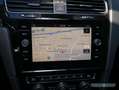 Volkswagen Golf VII 1.0 TSI Join Navi PDC Sitzh. Schwarz - thumbnail 10