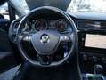 Volkswagen Golf VII 1.0 TSI Join Navi PDC Sitzh. Schwarz - thumbnail 11