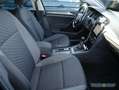 Volkswagen Golf VII 1.0 TSI Join Navi PDC Sitzh. Schwarz - thumbnail 6