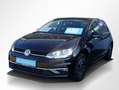Volkswagen Golf VII 1.0 TSI Join Navi PDC Sitzh. Schwarz - thumbnail 12
