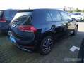 Volkswagen Golf VII 1.0 TSI Join Navi PDC Sitzh. Schwarz - thumbnail 3