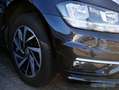 Volkswagen Golf VII 1.0 TSI Join Navi PDC Sitzh. Schwarz - thumbnail 4