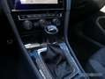 Volkswagen Golf VII 1.0 TSI Join Navi PDC Sitzh. Schwarz - thumbnail 9