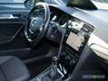 Volkswagen Golf VII 1.0 TSI Join Navi PDC Sitzh. Schwarz - thumbnail 5