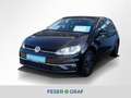 Volkswagen Golf VII 1.0 TSI Join Navi PDC Sitzh. Schwarz - thumbnail 1