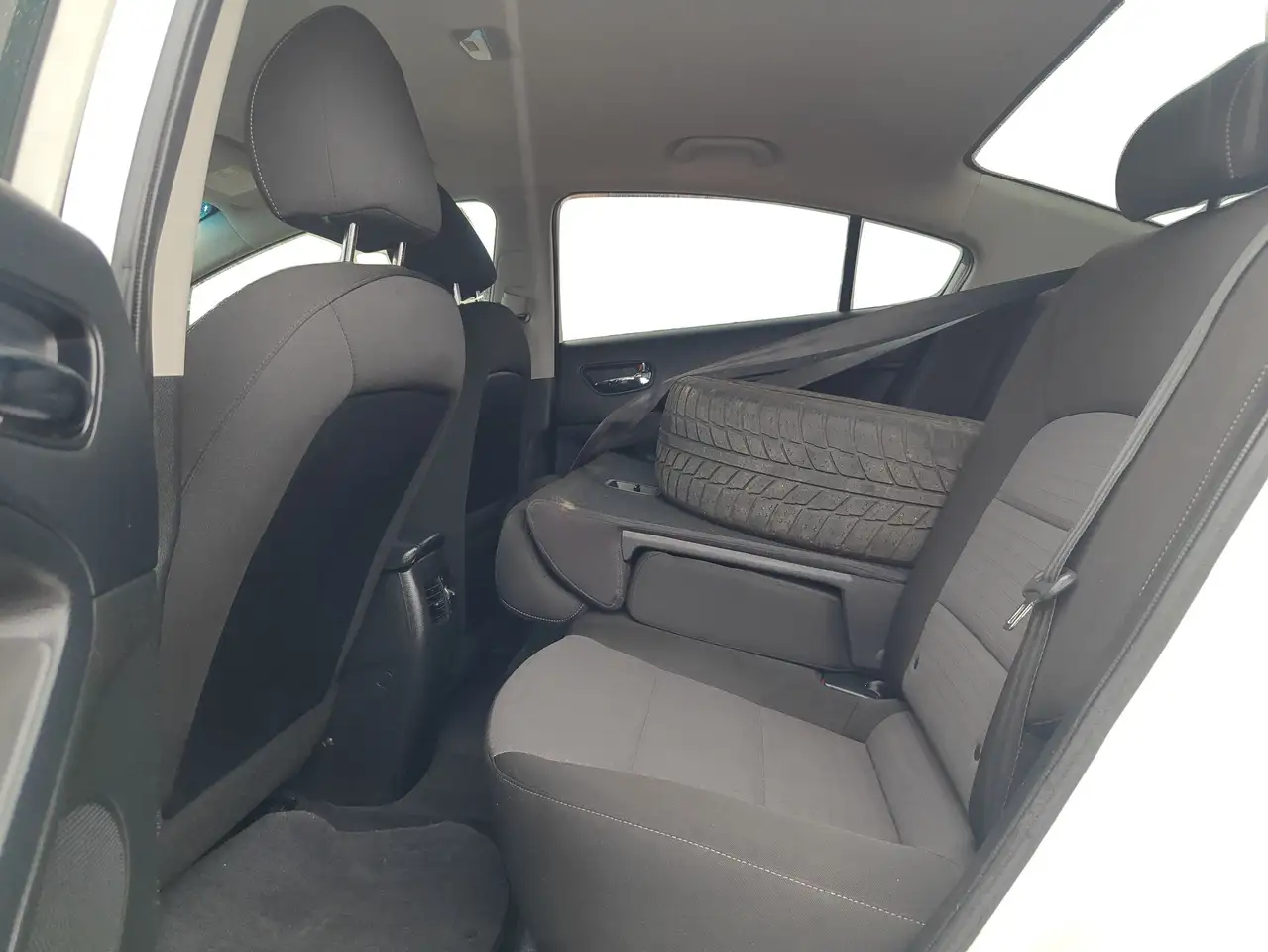 Kia Forte снимка Kia Forte