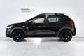 Dacia Sandero Sandero Stepway 1.0 TCe ECO-G Extreme Zwart - thumbnail 3