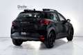 Dacia Sandero Sandero Stepway 1.0 TCe ECO-G Extreme Zwart - thumbnail 2