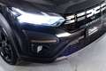 Dacia Sandero Sandero Stepway 1.0 TCe ECO-G Extreme Zwart - thumbnail 6