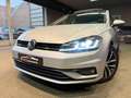Volkswagen Golf 1.0TSI Join DSG * Navi * Toit Pano * Caméra Argent - thumbnail 1