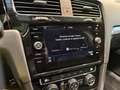 Volkswagen Golf 1.0TSI Join DSG * Navi * Toit Pano * Caméra Argent - thumbnail 16