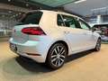 Volkswagen Golf 1.0TSI Join DSG * Navi * Toit Pano * Caméra Argent - thumbnail 6