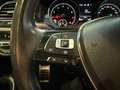 Volkswagen Golf 1.0TSI Join DSG * Navi * Toit Pano * Caméra Argent - thumbnail 22