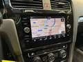 Volkswagen Golf 1.0TSI Join DSG * Navi * Toit Pano * Caméra Argent - thumbnail 15