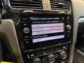 Volkswagen Golf 1.0TSI Join DSG * Navi * Toit Pano * Caméra Argent - thumbnail 19