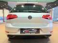 Volkswagen Golf 1.0TSI Join DSG * Navi * Toit Pano * Caméra Argent - thumbnail 5