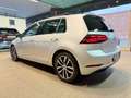 Volkswagen Golf 1.0TSI Join DSG * Navi * Toit Pano * Caméra Argent - thumbnail 4