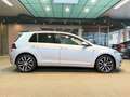 Volkswagen Golf 1.0TSI Join DSG * Navi * Toit Pano * Caméra Argent - thumbnail 7