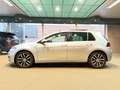 Volkswagen Golf 1.0TSI Join DSG * Navi * Toit Pano * Caméra Argent - thumbnail 8