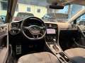 Volkswagen Golf 1.0TSI Join DSG * Navi * Toit Pano * Caméra Argent - thumbnail 9