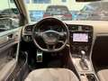 Volkswagen Golf 1.0TSI Join DSG * Navi * Toit Pano * Caméra Argent - thumbnail 10