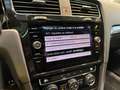 Volkswagen Golf 1.0TSI Join DSG * Navi * Toit Pano * Caméra Argent - thumbnail 18