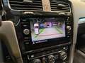 Volkswagen Golf 1.0TSI Join DSG * Navi * Toit Pano * Caméra Argent - thumbnail 17