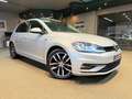 Volkswagen Golf 1.0TSI Join DSG * Navi * Toit Pano * Caméra Argent - thumbnail 3