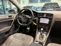 Volkswagen Golf 1.0TSI Join DSG * Navi * Toit Pano * Caméra Argent - thumbnail 12
