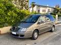 Lancia Phedra 2.2 Mjt Executive 170cv Grigio - thumbnail 1