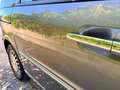 Lancia Phedra 2.2 Mjt Executive 170cv Grigio - thumbnail 15